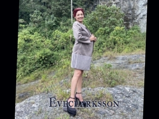 Eveclarksson