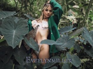 Eveelynmiller