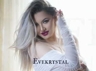 Evekrystal