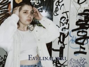 Evelinalinki