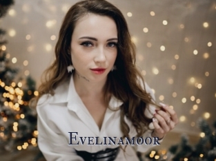 Evelinamoor