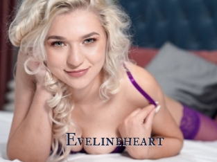 Evelineheart