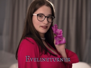 Evelineturner