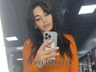 Evelinfoster