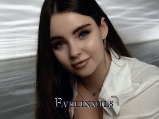 Evelinmils