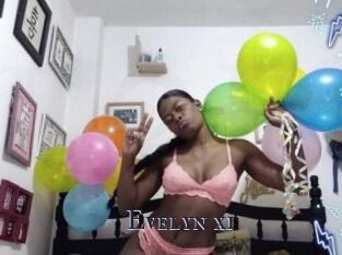 Evelyn_x1