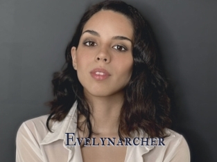 Evelynarcher