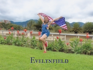 Evelynfield