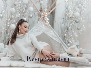 Evelyngilbert