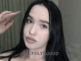 Evelyngood