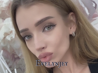 Evelynjey