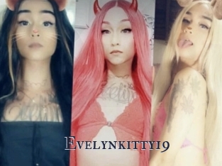 Evelynkitty19