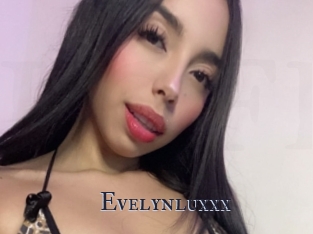 Evelynluxxx