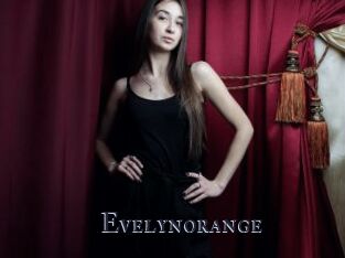 Evelynorange