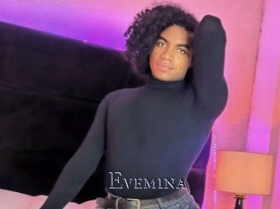 evemina Links 2 Freeporn