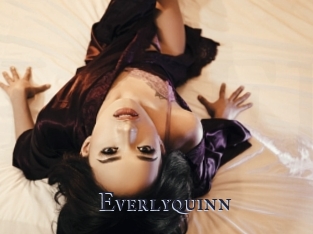 Everlyquinn