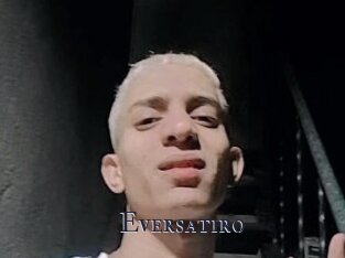 Eversatiro