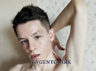 Evgenyclark