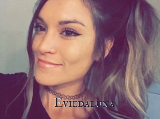 Eviedaluna