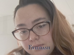 Eviedash