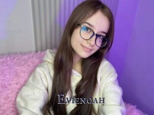 Evienoah