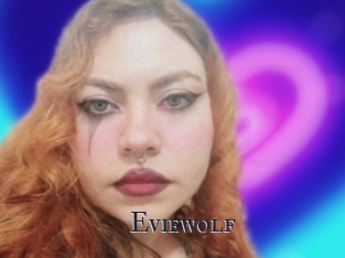 Eviewolf