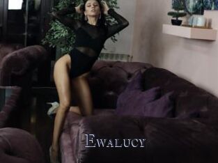 Ewalucy