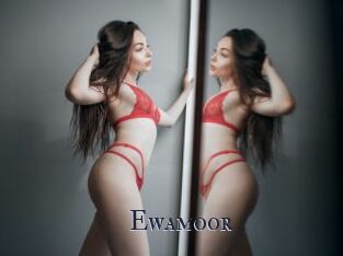 Ewamoor