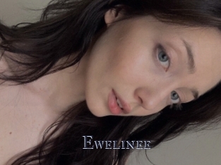 Ewelinee