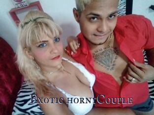 Exotic_hornyCouple