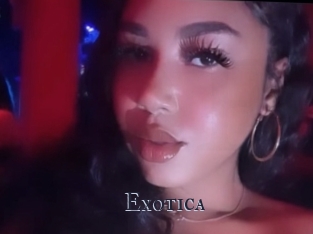 Exotica