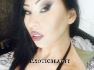 Exoticbeauty