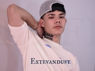extevandust Links 2 Freeporn