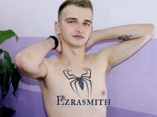 Ezrasmith