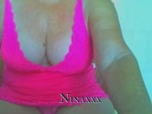 Ninaxxx