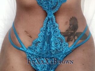 F0XxXyBrown Links 2 Freeporn