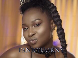 FANNYHORNY Links 2 Freeporn