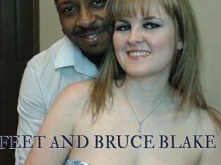 FARRAH_FEET_AND_BRUCE_BLAKE