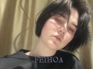 FEIHOA