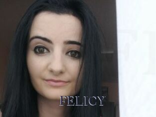 FELICY