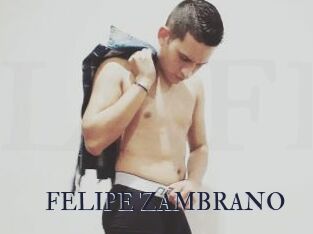 FELIPE_ZAMBRANO