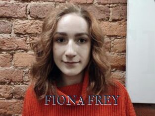 FIONA_FREY