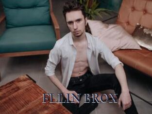 FLLIN_BROX