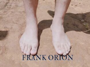 FRANK_ORION