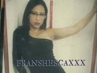 FRANSHESCAXXX