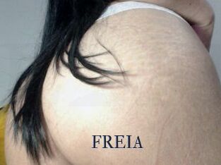 FREIA_