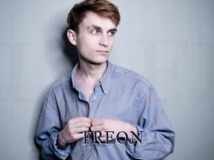 FREON Links 2 Freeporn