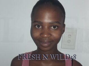 FRESH_N_WILD18