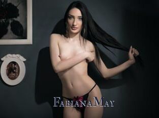 FabianaMay