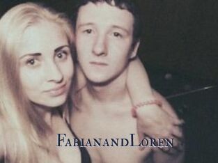 Fabian_and_Loren Links 2 Freeporn